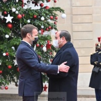 L’Egypte, visée par le Parlement européen pour ses atteintes aux droits de l’Homme
