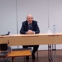 Inde, Chine, USA, Turquie, Russie… L’Union doit trouver un équilibre dans ses relations avec le reste du monde (A. Santos Silva)