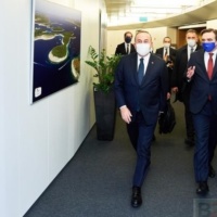 La Turquie lance l’opération ‘séduction’. Les Européens ouverts mais prudents (v2)