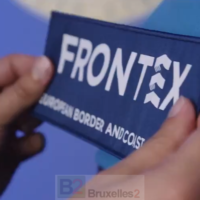 Droits fondamentaux. La gestion et les mensonges du directeur de Frontex dénoncés par la Commission furieuse