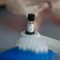 Vaccins : retard de la solidarité européenne envers les partenaires mondiaux ?