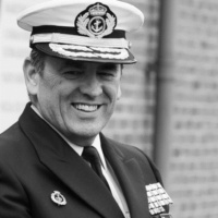 Un nouveau commandant d’opération à la tête d’EUNAVFOR Atalanta. Un des premiers officiers espagnols anti-piraterie