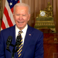 Le diplomate, le dissident et nos alliés. Les vecteurs de Joe Biden pour rétablir le poids US dans le monde