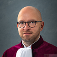 Protection subsidiaire en cas de conflit armé. La pratique allemande non conforme (avocat général)