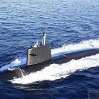 Troisième jeunesse pour les sous-marins nucléaires français