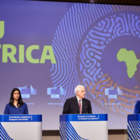 Stratégie Europe-Afrique. Le Parlement européen plaide pour un rééquilibrage des relations