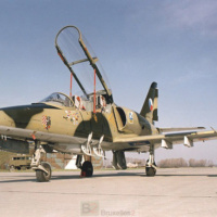 La Tchéquie s’ouvre un marché au Sénégal pour ses avions d’entraînement L39. Une formidable opportunité selon Tomáš Kopečný