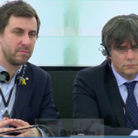 Carnet (17.01.2020). Confidentiels. Diplomatie – JCPOA, crise libyenne. PESC-PSDC. Pouvoirs. Spécial plénière Parlement européen.