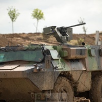 Le Conseil d’État belge suspend toute exportation d’armes vers l’Arabie saoudite. Au nom du devoir de prudence