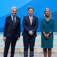 Balkans : le cas albanais continue de diviser. Malgré des efforts, l’enthousiasme de l’élargissement faiblit