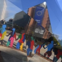 L’Europe avance (doucement) vers un régime de sanctions sur les droits de l’Homme, type liste Magnitski (v2)