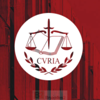 La Croatie a-t-elle le droit d’extrader vers la Russie un citoyen européen ? (avocat général)