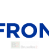 Le refus de Frontex de communiquer sur l’opération Triton validé par les juges. Un jugement troublant