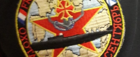 Retour sur un an de tensions sous-marines