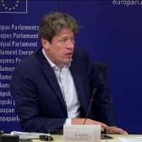 Le Parlement valide le refus d’étendre l’exonération de TVA aux missions civiles de la PSDC
