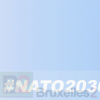 OTAN 2030 : 138 recommandations pour bâtir l’Alliance atlantique de demain. Plus politique et plus réactive
