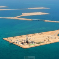 Cybersécurité. Feu vert de Bruxelles à l’entreprise commune entre Raytheon et Aramco au Moyen-Orient