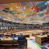 Retour sur le conseil des Affaires étrangères du 7 décembre 2020