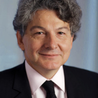 Thierry Breton obtient le quitus de la commission JURI. De justesse. Rendez-vous aux auditions