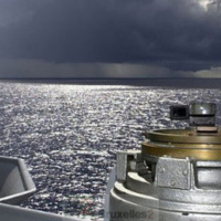 La future opération maritime européenne dans le détroit d’Ormuz (EMASOH). Cadre, format, tempo, base juridique… Détails